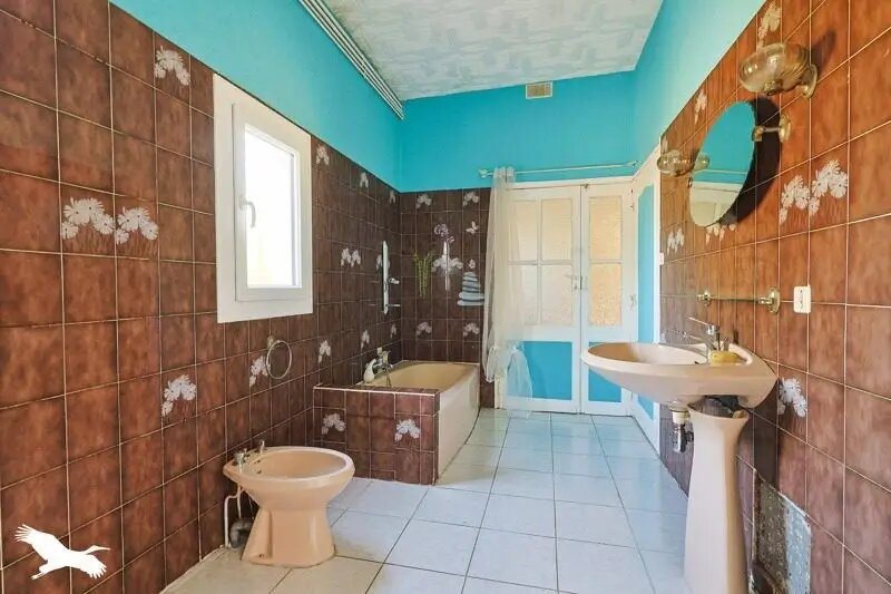 Maison à vendre, 109m², Bergerac