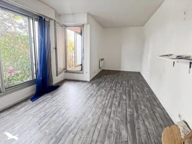 Appartement à vendre, 22m², Soulac-sur-Mer