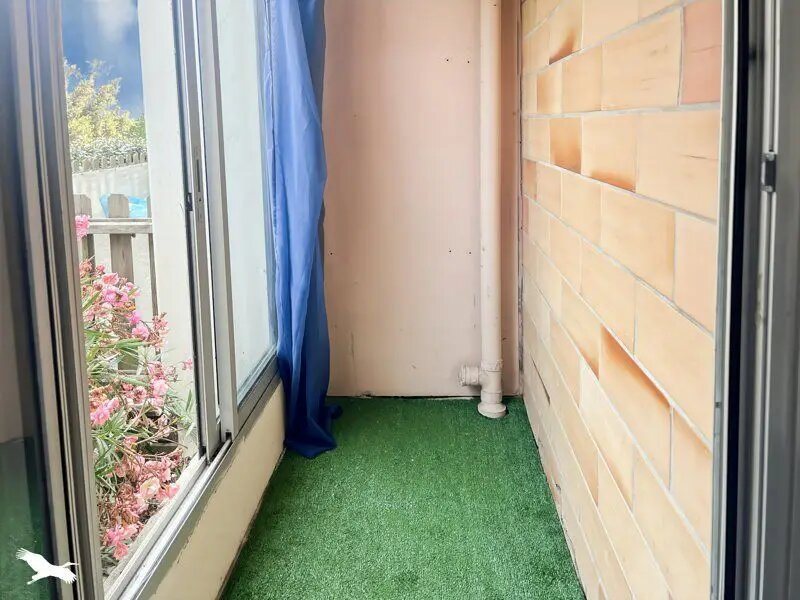 Appartement à vendre, 22m², Soulac-sur-Mer