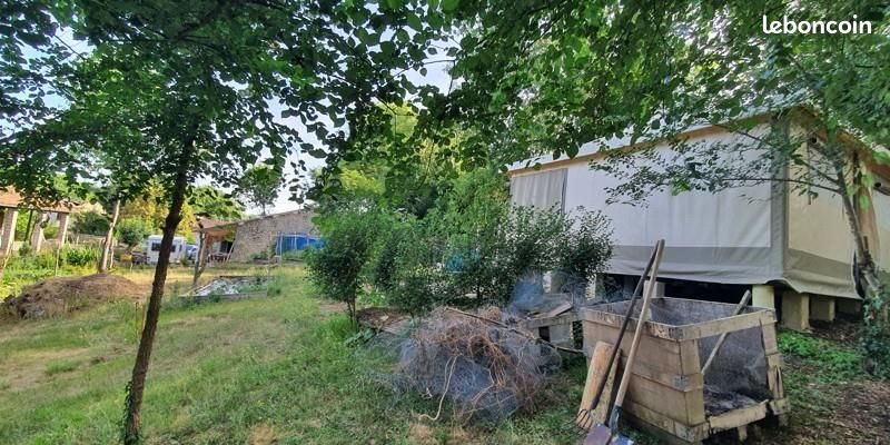 Maison à vendre, 44m², Montguyon
