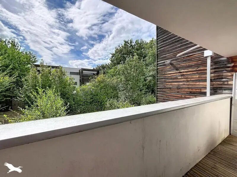 Appartement à vendre, 42m², Cornebarrieu