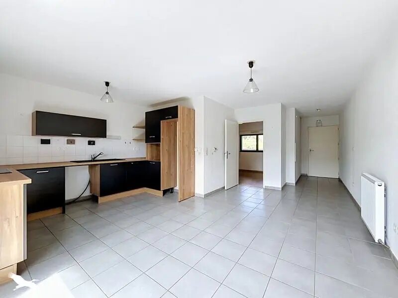 Appartement à vendre, 42m², Cornebarrieu