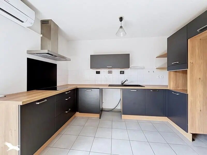 Appartement à vendre, 42m², Cornebarrieu
