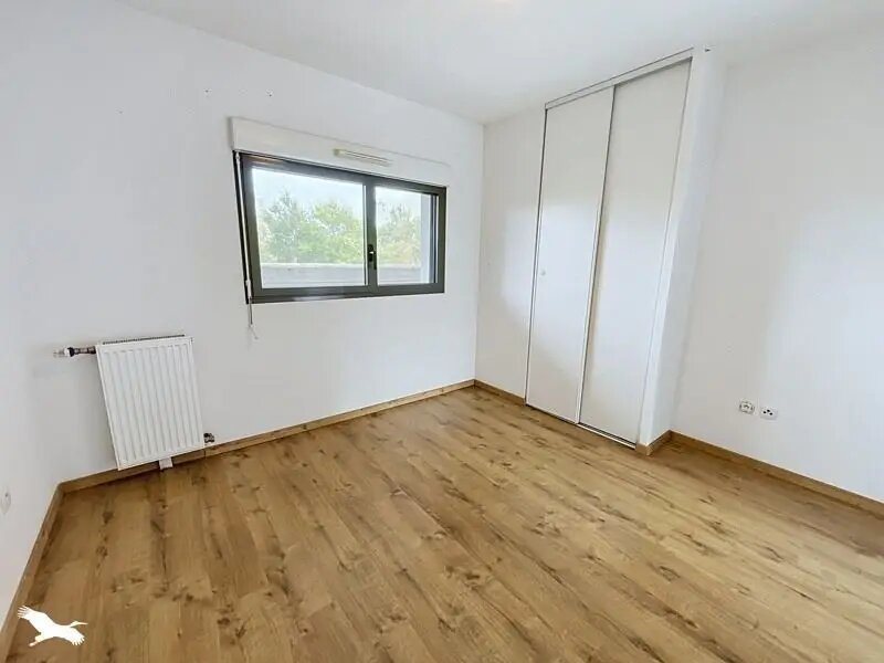 Appartement à vendre, 42m², Cornebarrieu