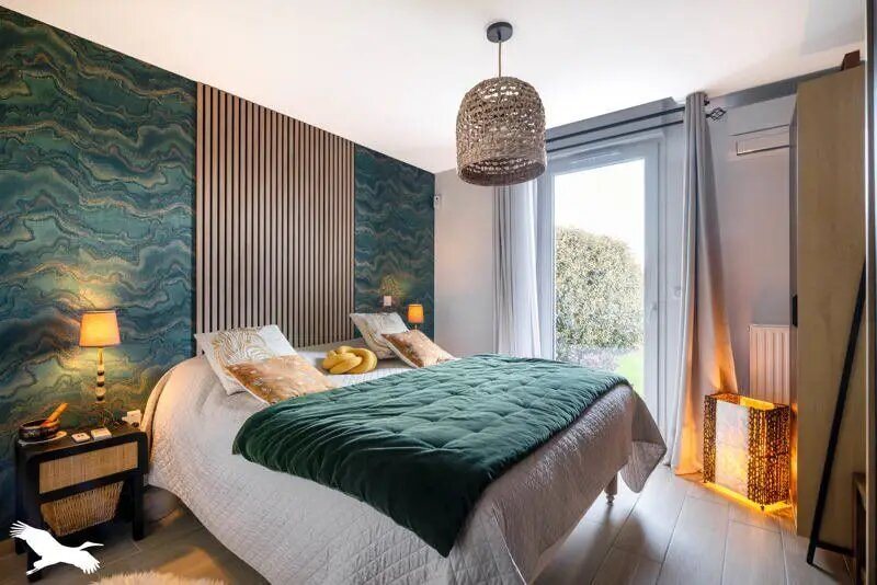 Maison à vendre, 104m², Brax