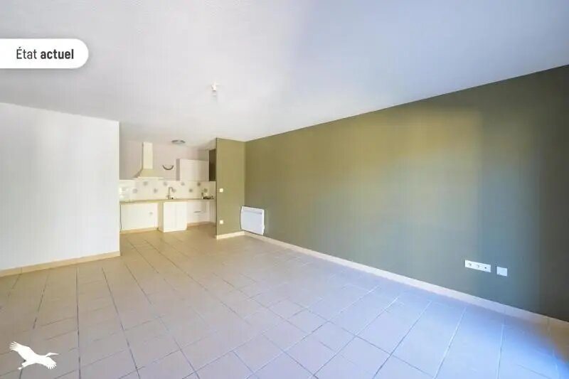 Maison à vendre, 53m², Biscarrosse