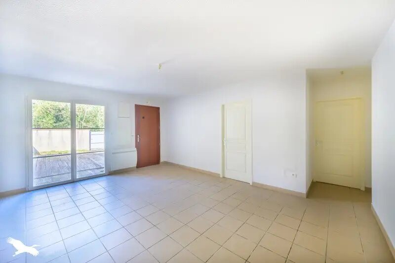 Maison à vendre, 53m², Biscarrosse