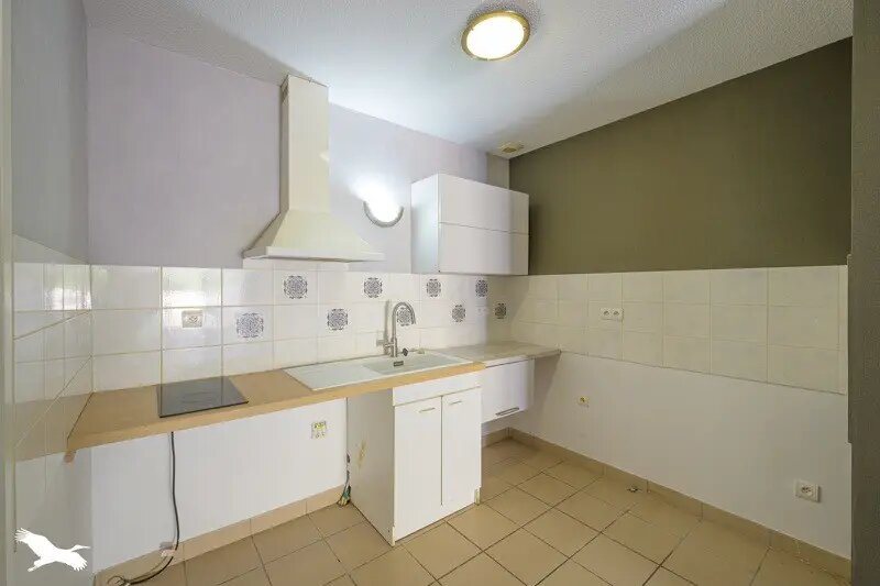 Maison à vendre, 53m², Biscarrosse