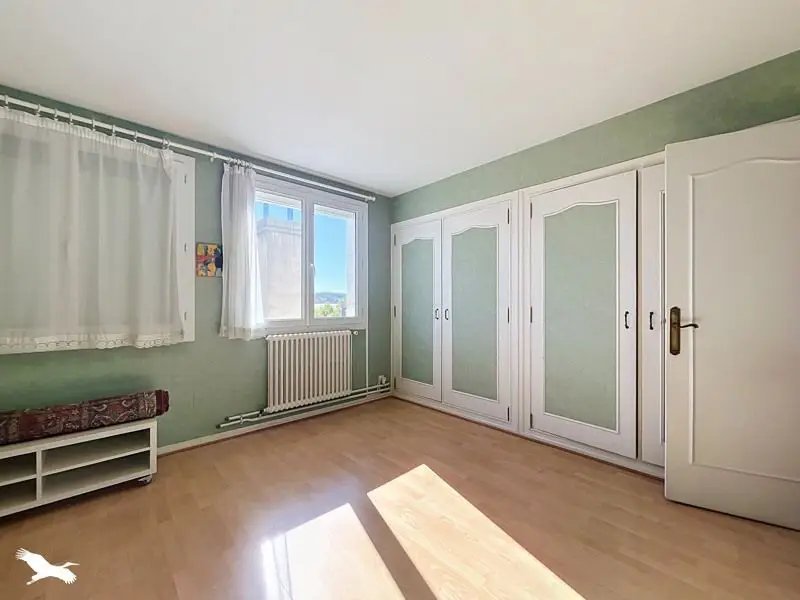 Appartement à vendre, 82m², Périgueux