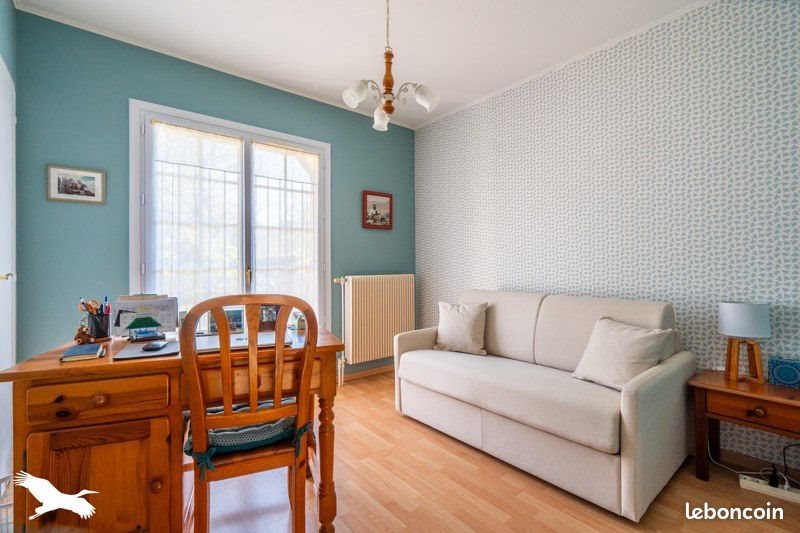 Maison à vendre, 120m², Cestas