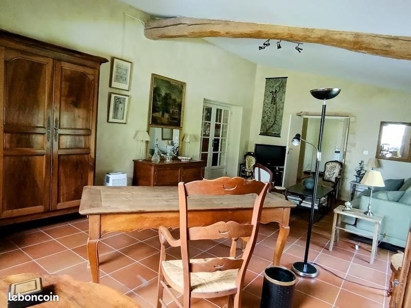 Maison à vendre, 197m², Duras
