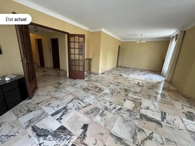 Maison à vendre, 128m², Toulouse