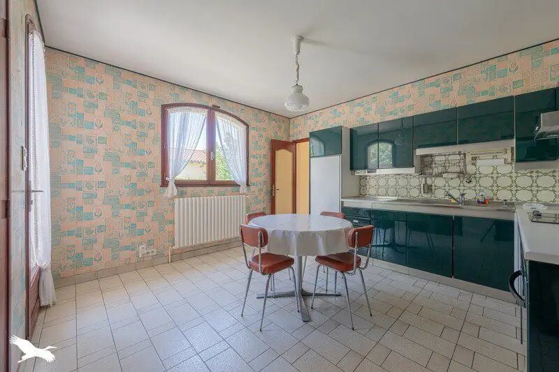 Maison à vendre, 128m², Toulouse