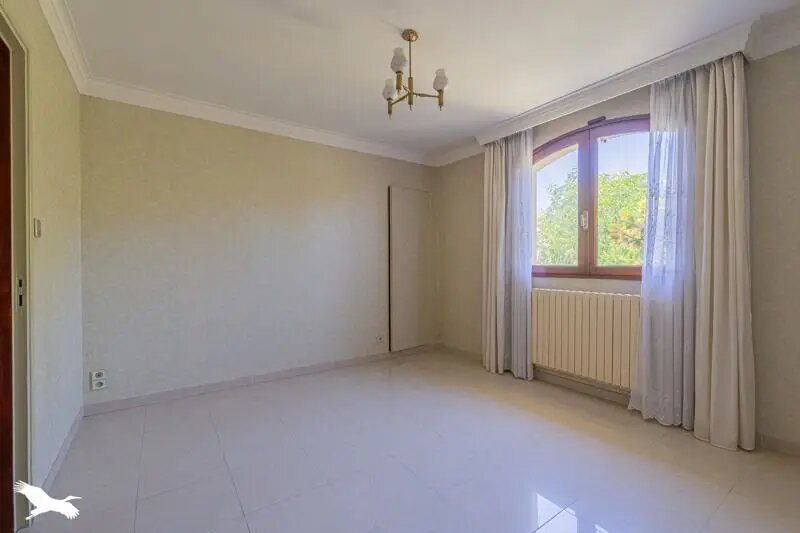 Maison à vendre, 128m², Toulouse