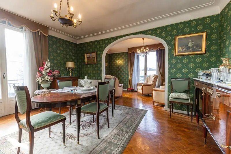 Maison à vendre, 119m², Aureilhan