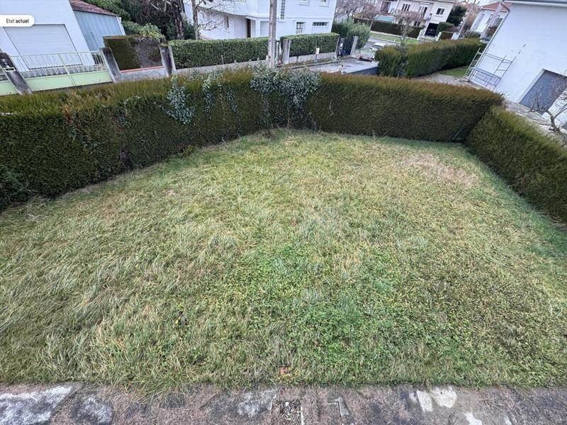 Maison à vendre, 119m², Aureilhan