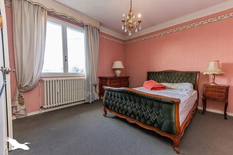 Maison à vendre, 119m², Aureilhan