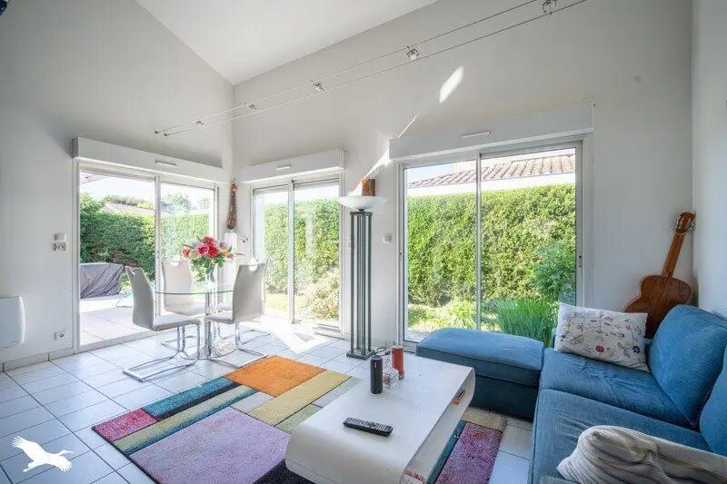 Maison à vendre, 111m², Messanges