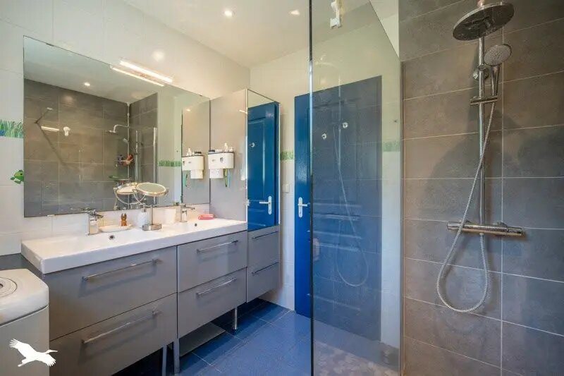 Maison à vendre, 111m², Messanges