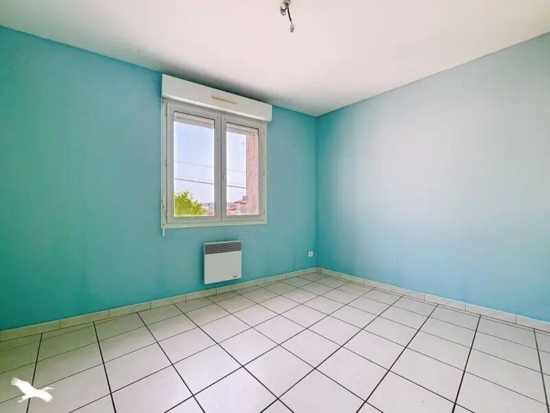 Maison à vendre, 73m², Asnières-sur-Nouère