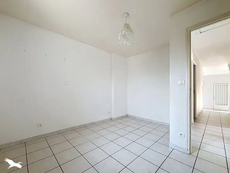 Maison à vendre, 73m², Asnières-sur-Nouère
