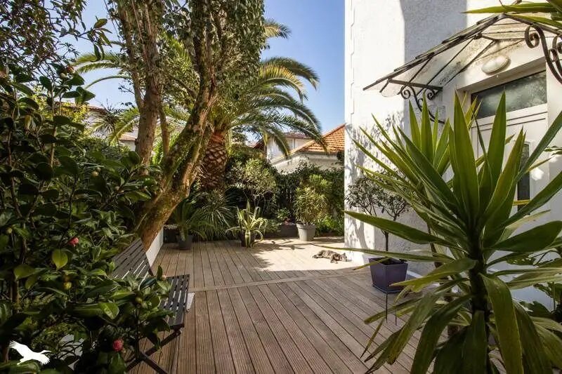 Maison à vendre, 153m², Bayonne