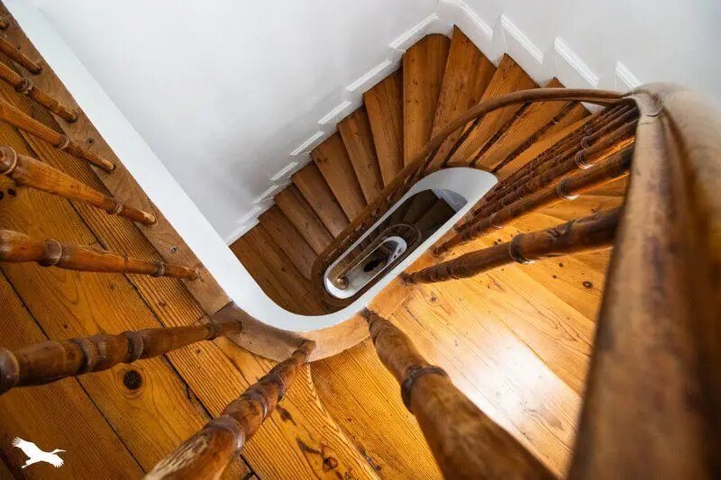 Maison à vendre, 153m², Bayonne