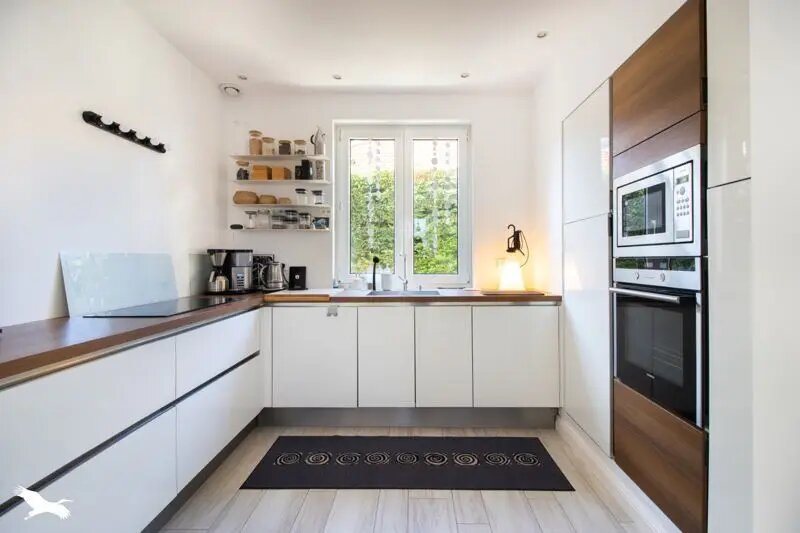 Maison à vendre, 153m², Bayonne