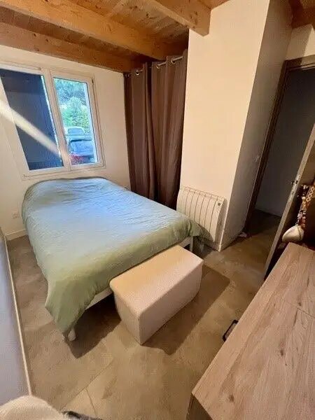 Maison à vendre, 45m², Saint-Vivien