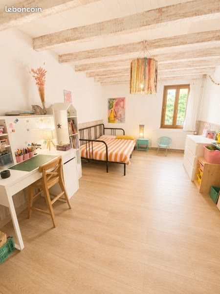 Maison à vendre, 134m², Nailloux