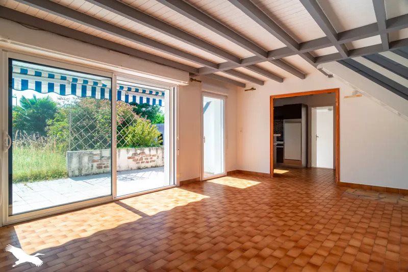 Maison à vendre, 108m², Fouesnant