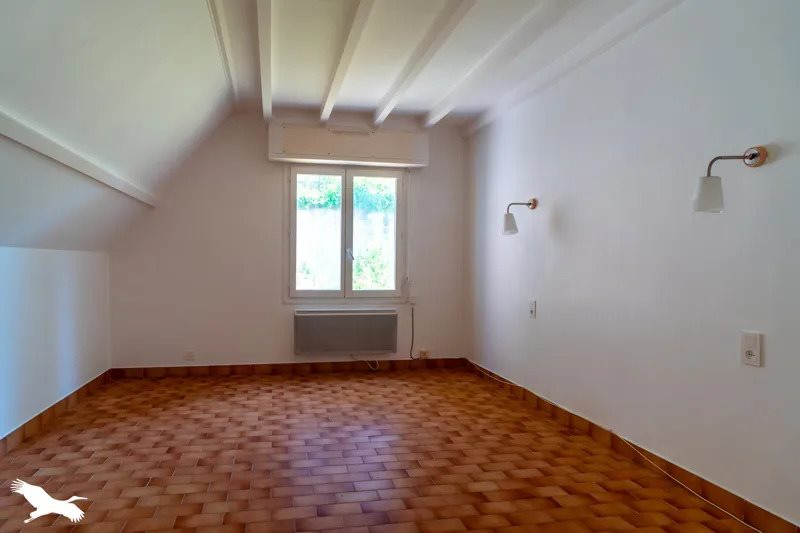 Maison à vendre, 108m², Fouesnant