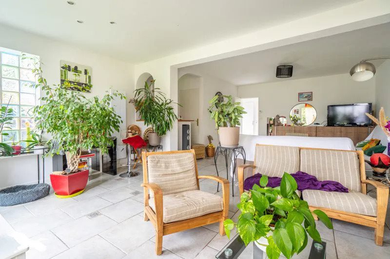 Maison à vendre, 102m², Gradignan