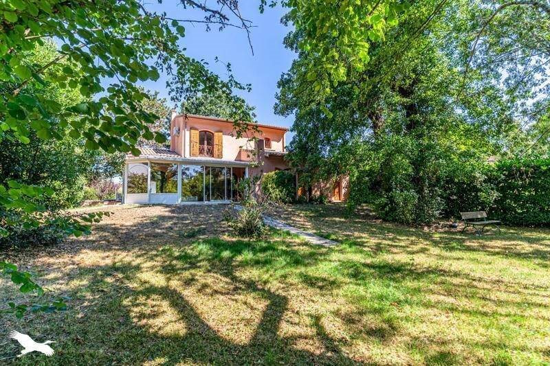 Maison à vendre, 119m², Mérignac