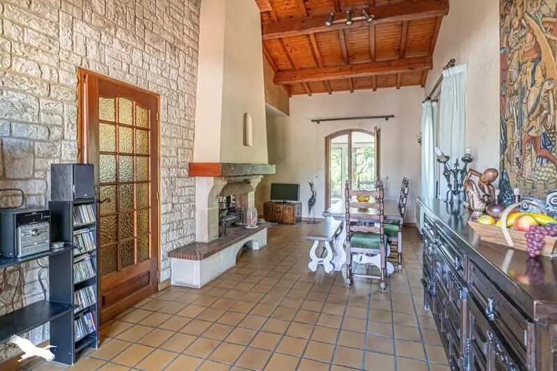Maison à vendre, 119m², Mérignac
