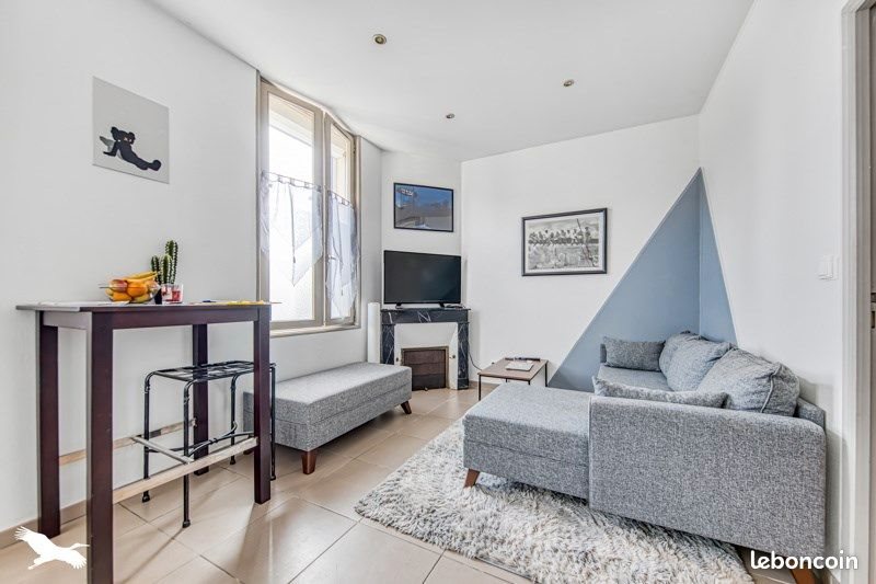 Appartement à vendre, 352m², Canéjan