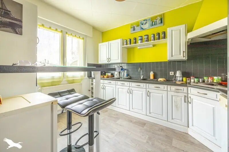 Maison à vendre, 120m², Châtelaillon-Plage