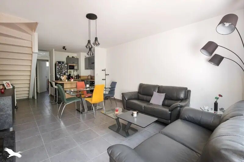 Maison à vendre, 85m², Castelnau-le-Lez