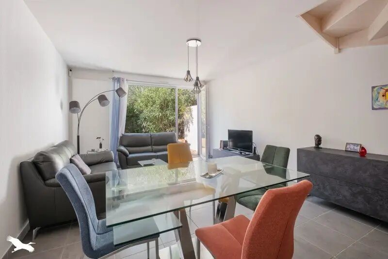 Maison à vendre, 85m², Castelnau-le-Lez