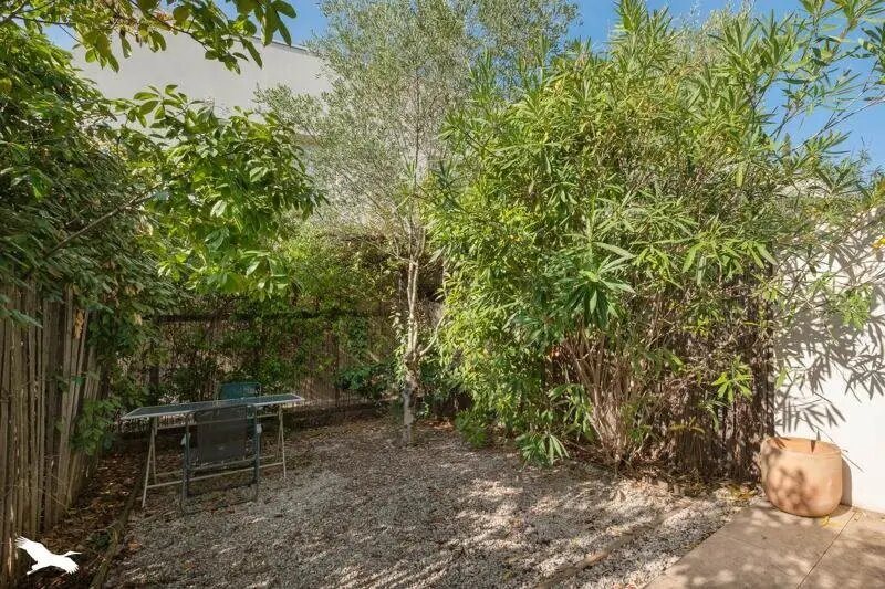 Maison à vendre, 85m², Castelnau-le-Lez