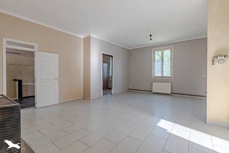 Maison à vendre, 96m², Carbon-Blanc