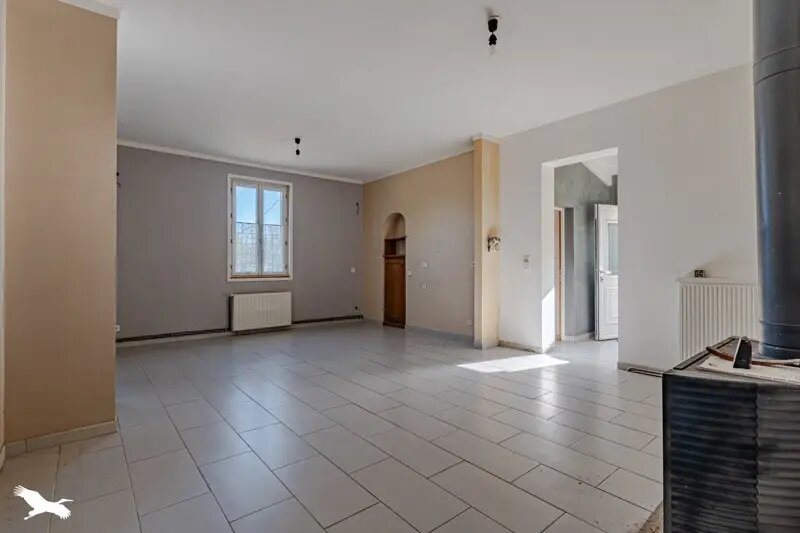 Maison à vendre, 96m², Carbon-Blanc