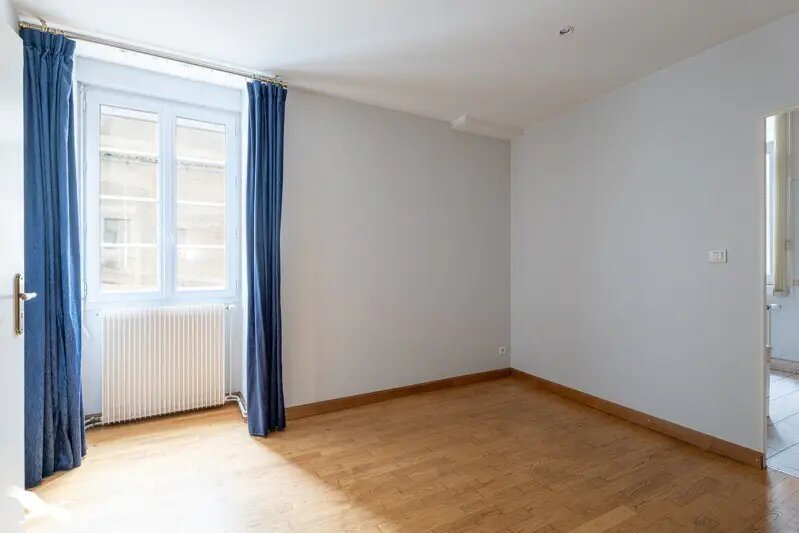 Appartement à vendre, 126m², Saintes