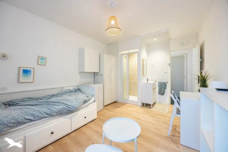 Appartement à vendre, 73m², La Roche-sur-Yon