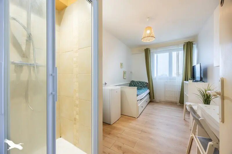Appartement à vendre, 73m², La Roche-sur-Yon