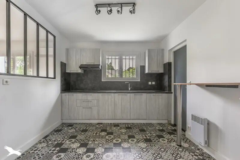 Maison à vendre, 86m², Mios