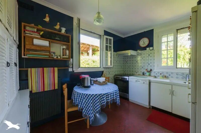 Maison à vendre, 147m², Chanteloup-les-Vignes