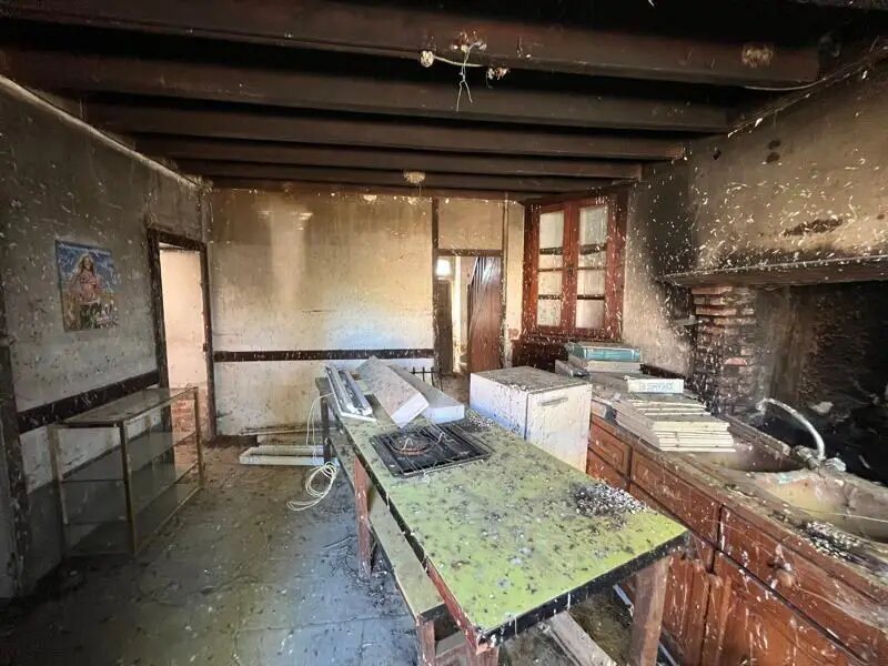 Maison à vendre, 110m², Cromac