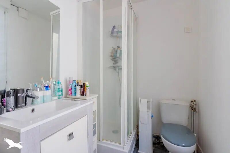 Appartement à vendre, 95m², Magny-en-Vexin