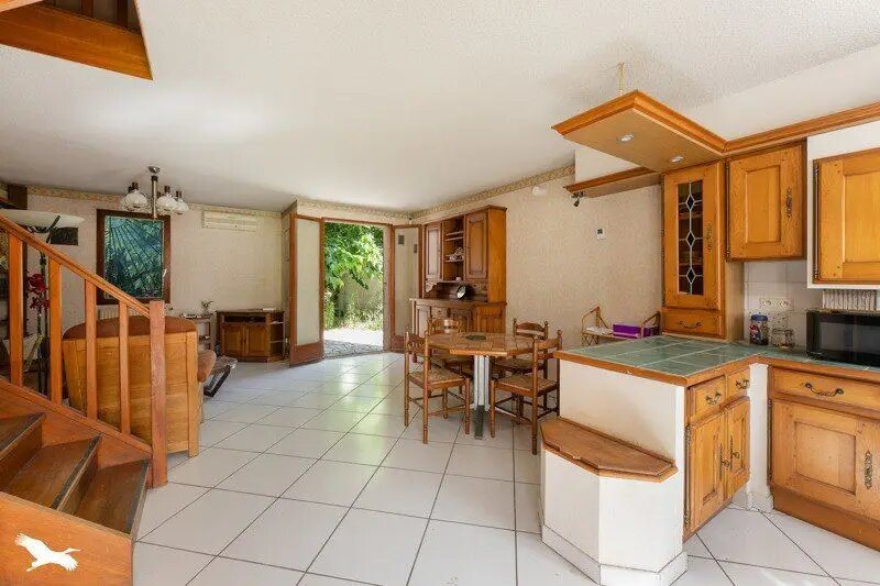 Maison à vendre, 91m², Montpellier
